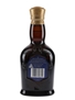 Glenfiddich Malt Whisky Liqueur  50cl / 40%