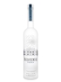 Belvedere Vodka  70cl / 40%