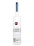 Belvedere Vodka  70cl / 40%