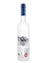 Grey Goose  70cl / 40%