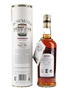 Bowmore Voyage Port Casked 70cl / 56%