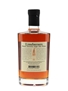 Limeburners Directors Cut M56 Barrel Strength Western Australian Whisky 70cl