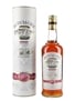 Bowmore Dawn Bottled 2000s - Ruby Port Cask Finish 70cl / 51.5%