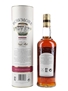 Bowmore Dawn Bottled 2000s - Ruby Port Cask Finish 70cl / 51.5%