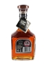 Jack Daniel's Single Barrel Bottled 2006 70cl / 45%