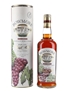 Bowmore Claret Bottled 1990s - Bordeaux Wine Cask 70cl / 56%