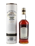 Bowmore Darkest Bottled 1990s - Sherry Cask Finish 70cl / 43%