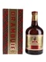 Drambuie Liqueur Bottled 1990s 100cl / 40%