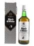 Buchanan's Black & White Bottled 1990s 100cl