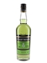 Chartreuse Green Bottled 2020 70cl / 55%