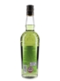 Chartreuse Green Bottled 2020 70cl / 55%