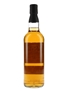 Ben Wyvis 1972 27 Year Old Single Cask 70cl / 45.9%