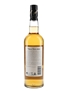 Bailie Nicol Jarvie  70cl / 40%