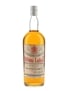 Dewar's White Label Bottled 1970s 100cl