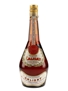 Calisay DM Exquisito Licor  100cl / 33%