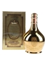 Glenfiddich 18 Year Old Superior Reserve 23 Carat Gold Ceramic Decanter 70cl / 43%