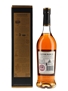 Glenmorangie 12 Year Old Quinta Ruban  70cl / 46%