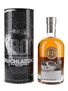 Bruichladdich Rocks  70cl / 46%