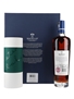 Macallan: An Estate, A Community And A Distillery Anecdotes Of Ages - Sir Peter Blake 70cl / 47.7%