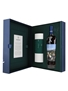 Macallan: An Estate, A Community And A Distillery Anecdotes Of Ages - Sir Peter Blake 70cl / 47.7%