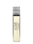 The English Whisky Co. Peated Single Malt Miniature - La Maison Du Whisky 4cl / 46%