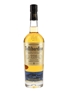 Tullibardine 225 Sauternes Finish 70cl / 43%