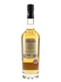 Tullibardine 225 Sauternes Finish 70cl / 43%