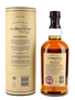 Balvenie Doublewood 12 Year Old Bottled 2000s 70cl / 40%