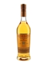 Glenmorangie 10 Year Old The Original  70cl / 40%