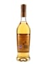 Glenmorangie 10 Year Old The Original  70cl / 40%