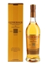 Glenmorangie 10 Year Old The Original  70cl / 40%