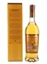 Glenmorangie 10 Year Old The Original  70cl / 40%