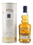 Old Pulteney 12 Year Old Old Presentation 70cl / 40%