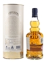 Old Pulteney 12 Year Old Old Presentation 70cl / 40%