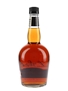 W L Weller Original 12 Year Old  75cl / 45%