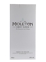 Midleton Very Rare 2020  70cl / 40%