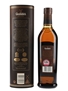 Glenfiddich 18 Year Old Batch Number 3258 70cl / 40%