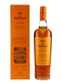 Macallan Edition No.2  70cl / 48.2%