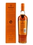 Macallan Edition No.2  70cl / 48.2%