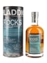 Bruichladdich Rocks Bottled 2011 70cl / 46%