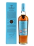 Macallan Edition No.6  70cl / 48.6%