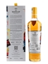 Macallan Concept Number 3 2020 Release - David Carson 70cl / 40.8%