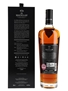 Macallan Easter Elchies Black 2020 Release 70cl / 50%