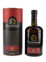 Bunnahabhain 12 Year Old Small Batch 70cl / 46.3%