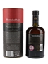 Bunnahabhain 12 Year Old Small Batch 70cl / 46.3%