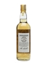 Springbank 50 Year Old Part Of The Millennium Set 70cl / 40.5%