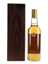 Glenlivet 1968 Bottled 2006 - Autumn Investment Meeting 70cl / 49.4%