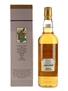 Ardbeg 1994 Connoisseurs Choice Bottled 2004 - Gordon & MacPhail 70cl / 40%