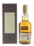 Glenkinchie 1990 20 Year Old Special Releases 2010 70cl / 55.1%