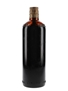 Grant's Morella Cherry Brandy Bottled 1950s 75cl / 25%